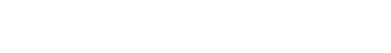 流量計殼體